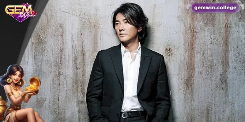 Gemwin với tham vọng mở rộng ra thị trường quốc tế