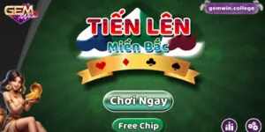 Hướng Dẫn Từ A Đến Z Cách Chơi Tiến Lên Miền Bắc Cho Tân Thủ