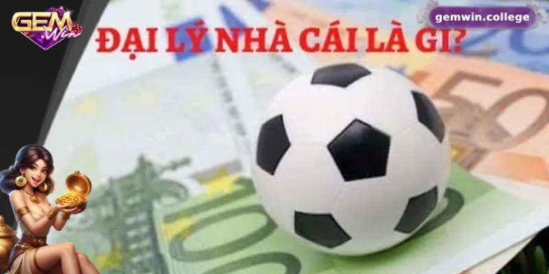 Tìm hiểu về tầm quan trọng và vai trò của đại lý Gemwin